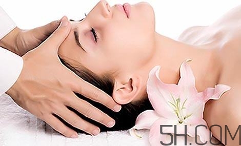 祛痘膏怎么用(祛痘膏怎么用才正确方法)