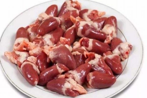 女人吃鸡心有什么好处,男人吃鸡心有什么好处 女人吃鸡心有什么好处,男人吃鸡心有什么好处