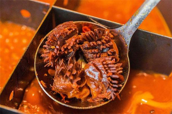 便秘开塞露可以经常用吗,开塞露能不能抹脸上 便秘开塞露可以经常用吗,开塞露能不能抹脸上