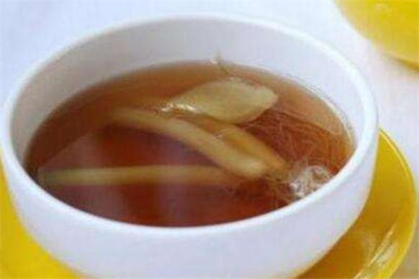 葱白水一天喝几次好,葱白水要连续喝几天 葱白水一天喝几次好,葱白水要连续喝几天