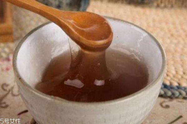 吃藕粉有什么好处呢,吃藕粉的好处和坏处