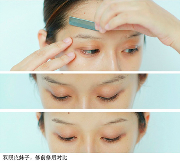 悦诗风吟小白管怎么样(悦诗风吟怎么样好用吗) 悦诗风吟小白管怎么样(悦诗风吟怎么样好用吗)