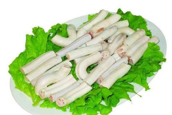 吃牛鞭有什么功效,女人吃羊鞭有什么功效