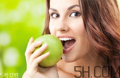 误食火碱怎么办,误服火碱处理方法 误食火碱怎么办,误服火碱处理方法