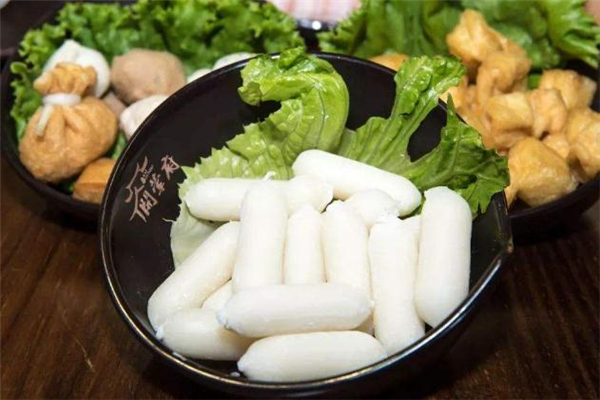 年糕可以和牛奶一起吃吗,蛋糕可以和牛奶一起吃吗