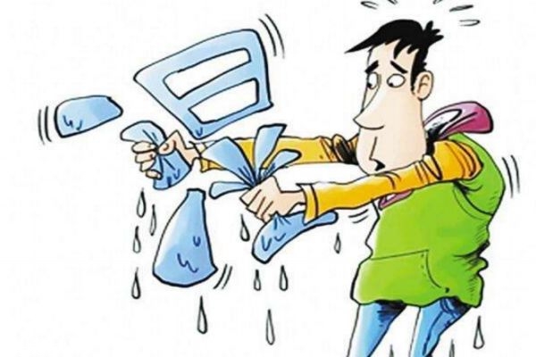 去湿气吃什么药效果最好,去湿气吃什么食物好