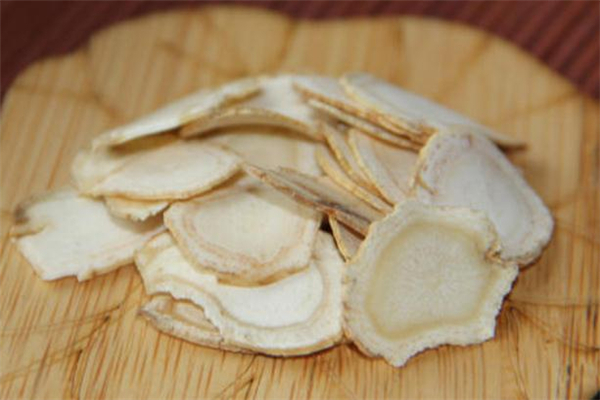 西洋参冷冻还是冷藏储存,西洋参需要冷藏吗 西洋参冷冻还是冷藏储存,西洋参需要冷藏吗