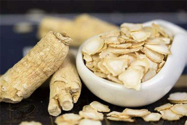男人吃西洋参有壮阳功效吗,壮阳吃西洋参还是人参