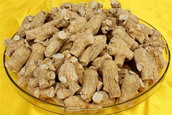 西洋参能和决明子一起泡水喝吗,西洋参枸杞决明子能在一起泡水喝吗