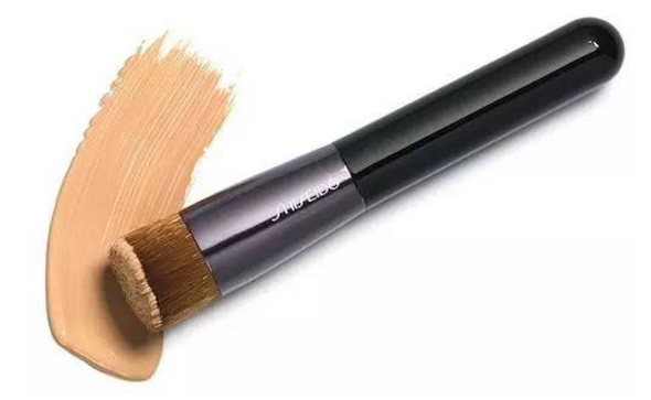 olay小白瓶怎么样(olay小白瓶怎么样认真伪)