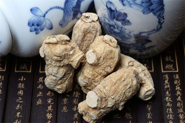 西洋参不能和什么同吃,西洋参不能和什么一起吃同吃食物相克大全