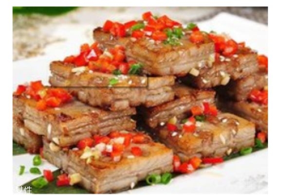 鹅肝酱多少钱,鹅肝酱多少钱一瓶