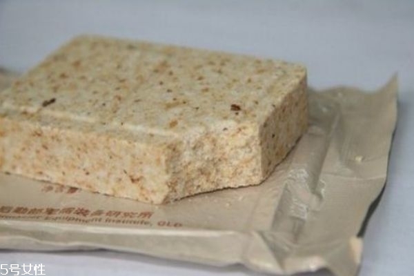 压缩饼干可以长期吃吗?,压缩饼干能长期吃吗 压缩饼干可以长期吃吗?,压缩饼干能长期吃吗