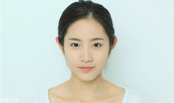 六个时间段不宜洗澡(洗澡的最佳时间 洗澡应避免的8个时间点)