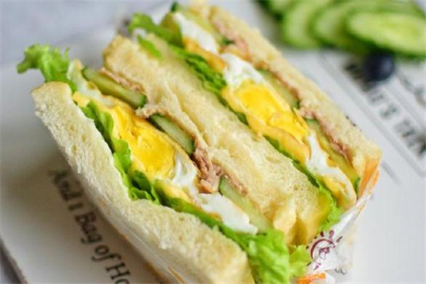 三明治能带上飞机吗,三明治早餐机可以带上飞机吗