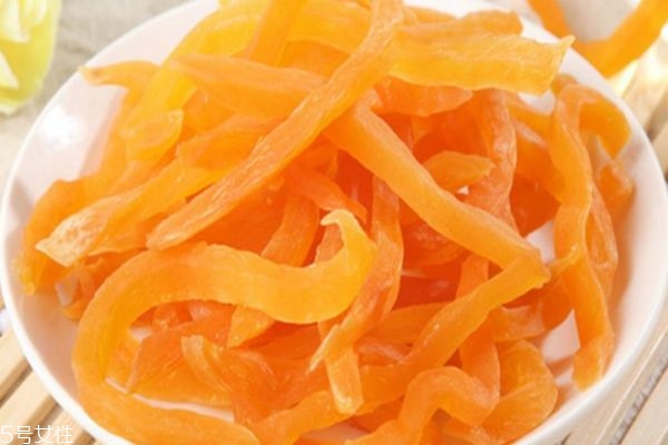 地瓜干要晒几天,地瓜干几天能晒干 地瓜干要晒几天,地瓜干几天能晒干