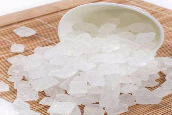 什么是冰糖心苹果,什么是冰糖心苹果图片