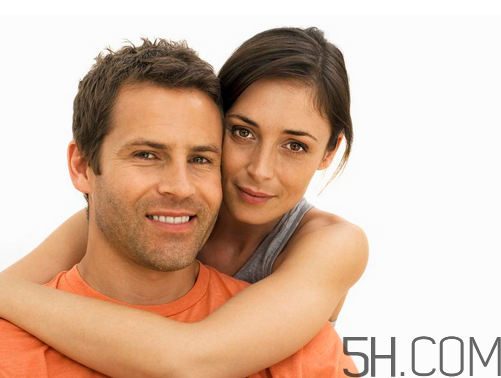 慢性扁桃体炎注意什么饮食禁忌,慢性扁桃体炎忌口