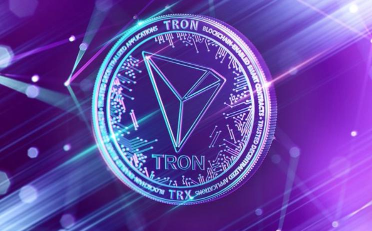 波场币是什么(波场币是什么字母)