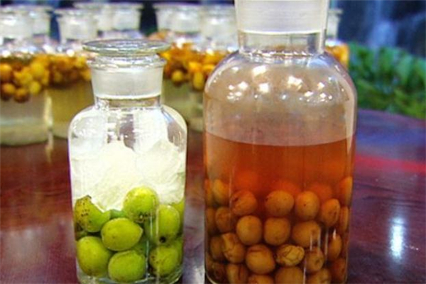 青梅酒哪些人不能喝,喝青梅酒的禁忌