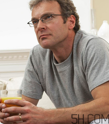 慢性扁桃体炎吃什么药效果最好,慢性扁桃体炎吃什么药好 慢性扁桃体炎吃什么药效果最好,慢性扁桃体炎吃什么药好