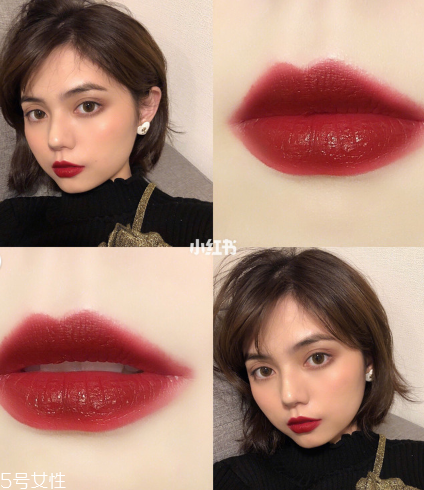 中长发适合什么脸型(中长发适合什么脸型的女生) 中长发适合什么脸型(中长发适合什么脸型的女生)