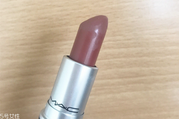 mac woo试色,mac marrakesh试色
