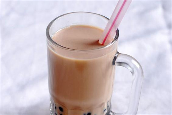 女生生理期喝奶茶会胖吗,姨妈期喝奶茶会胖吗 女生生理期喝奶茶会胖吗,姨妈期喝奶茶会胖吗