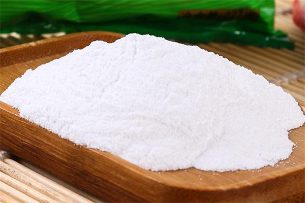 小苏打是食用碱吗,小苏打和食用碱的区别,食用碱和食用小苏打的区别是什么