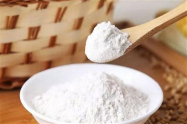 食用碱对人体的危害,食用碱的危害