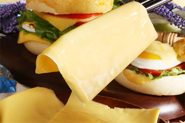 过期了的芝士片还能吃吗,过了保质期的芝士片还可以吃吗