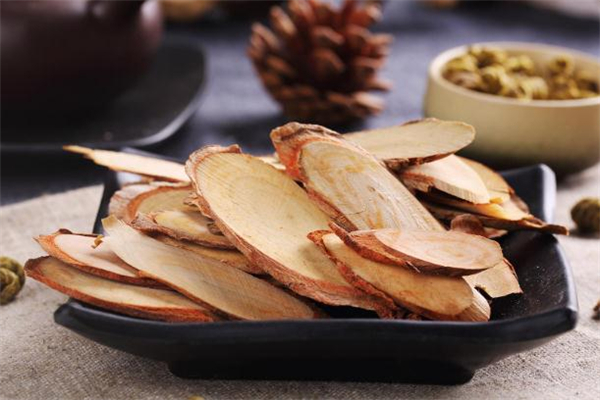 东革阿里价格多少钱一斤,东革阿里价格多少钱一克