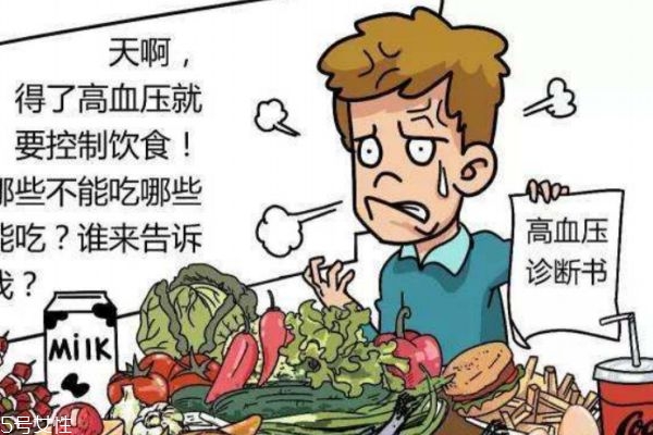 多吃盐的危害有哪些,吃盐多对身体有什么影响