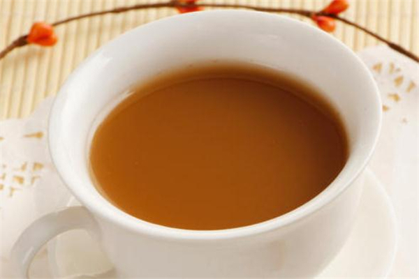 糙米茶可以每天喝吗,糙米茶的功效和作用禁忌 糙米茶可以每天喝吗,糙米茶的功效和作用禁忌