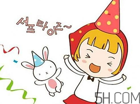 中秋节过生日好吗,为什么有中秋节的原因