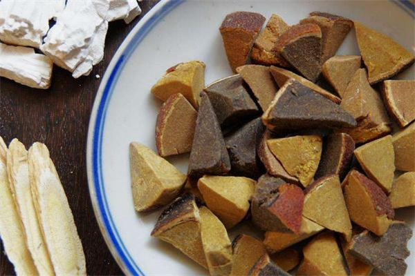 长期吃八仙果有副作用吗,多吃八仙果会有问题吗?