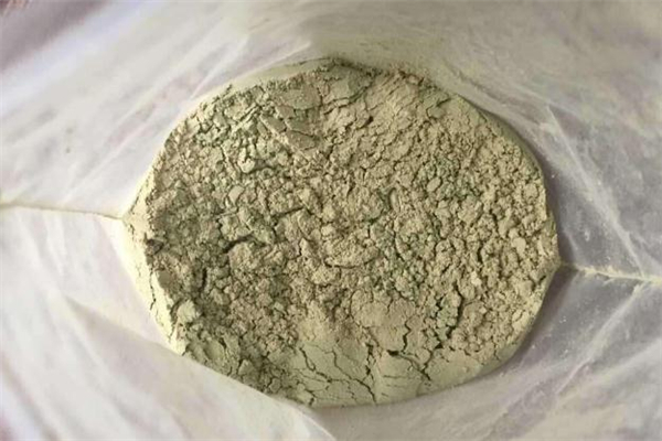 吃三七粉口渴怎么回事,吃三七粉会口干口渴吗?