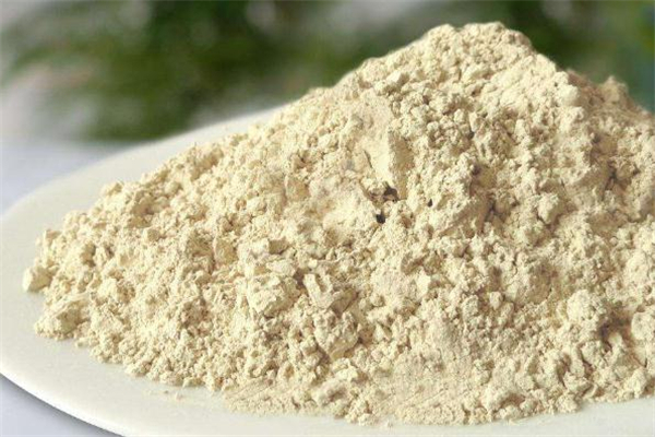 感冒不能吃三七粉吗,感冒可以吃三七粉吗