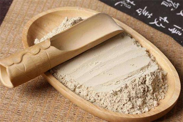 三七粉能天天吃吗,三七粉能天天吃吗长期服用行吗