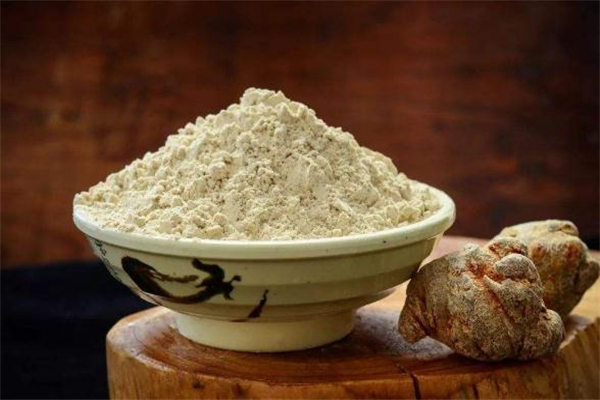 三七粉什么时间吃最好饭前还是饭后,请问专家三七粉饭前吃好还是饭后吃好