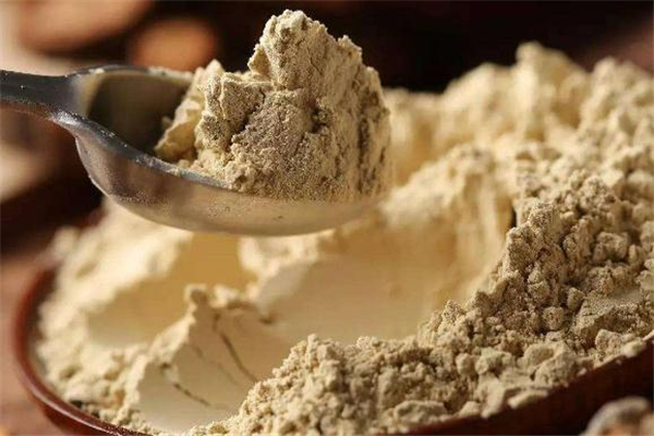 三七粉一般保质期多久,三七粉最多能保质多长时间