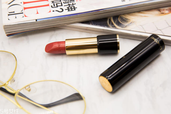 兰蔻110,兰蔻菁纯120