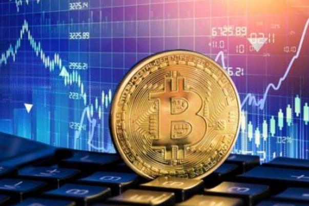 云采矿狗币(云采矿狗币) 云采矿狗币(云采矿狗币)