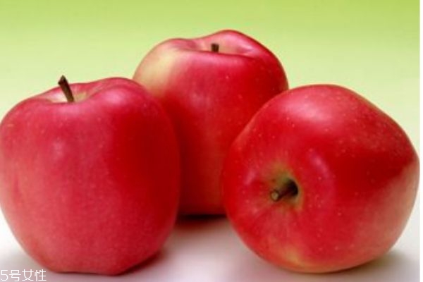 什么时候吃苹果最好并且可以减肥,苹果怎么吃可以减肥最快