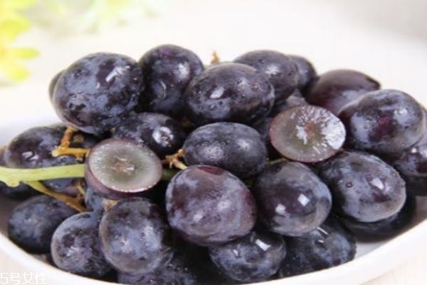 什么水果无籽,无籽水果是怎么种出来的