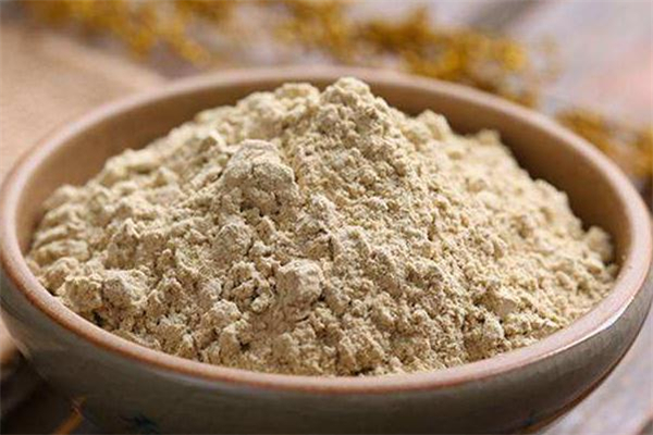 丹参粉和三七粉可以一起吃吗,三七粉和丹参粉一起喝的作用和吃法