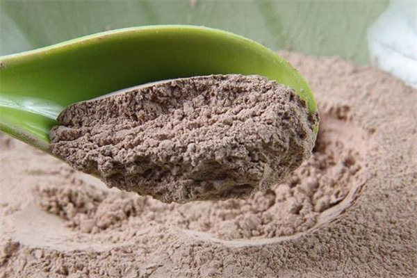 丹参粉饭前吃还是饭后吃比较好,丹参粉什么时候吃最合适 丹参粉饭前吃还是饭后吃比较好,丹参粉什么时候吃最合适