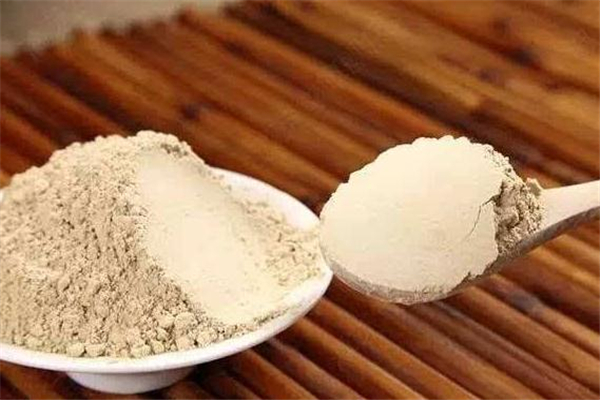 丹参粉哪种人不能吃,吃丹参粉有什么禁忌