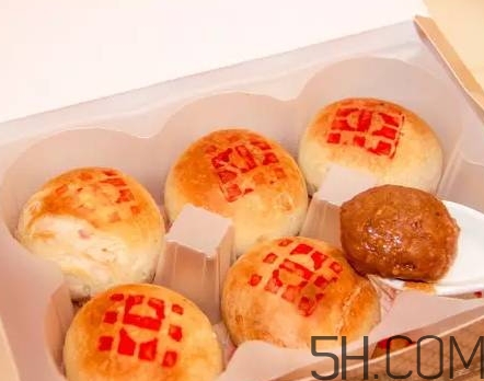 以太坊用什么挖矿(以太坊用什么挖矿) 以太坊用什么挖矿(以太坊用什么挖矿)