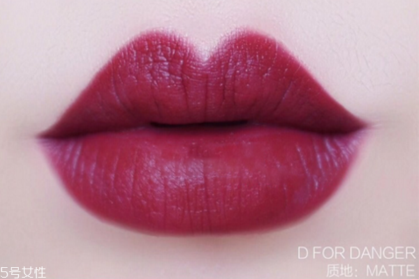 macdfordanger试色黄皮,mac d for danger是哪个色号 macdfordanger试色黄皮,mac d for danger是哪个色号